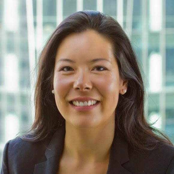 Meet your Posher, Aeryn - Picture 1 of 1